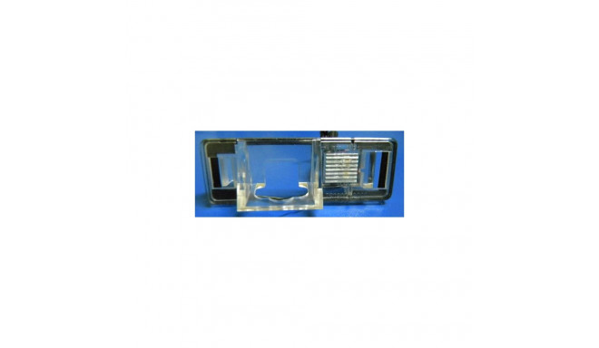 1462 EBH-23CI1 - Originaalkaamera alus