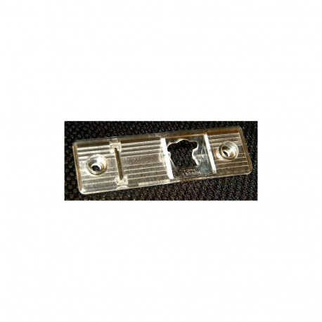 1461 EBH-23C2 - originaalkaamera alus