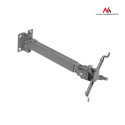 MC-581 28280 Uchwyt do projektora 43-65cm 20kg