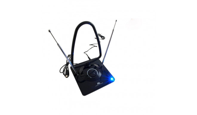 Teleriraadio toasisene DVB-T antenn MCTV-963