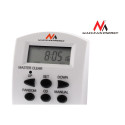 Timer cyfrowy Maclean Energy MCE05G