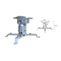 MC-582 28282 Uchwyt do projektora do 20kg