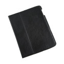 Etui dedykowane do Apple iPad 2 czarne