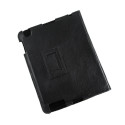 Etui dedykowane do Apple iPad 2 czarne