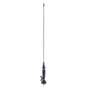 Antena CB Peiying Elite CB 125 montażowa 80cm