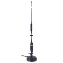 Antena CB Sunker Elite CB 123 łamana z magnesem