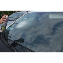 AUTO GLASS CLEANER CRISTAL VETRO