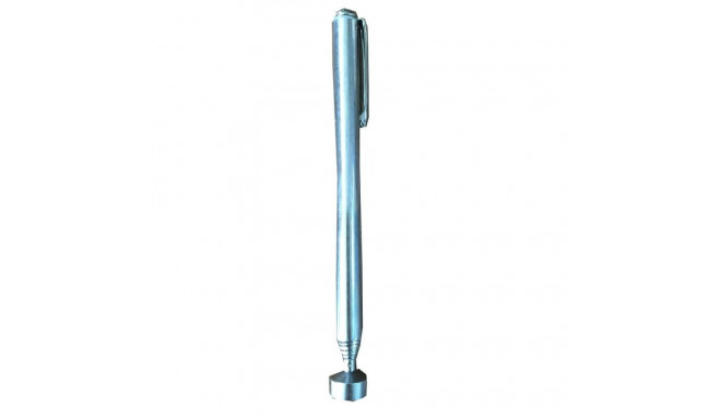 TELESCOPIC MAGNET PEN