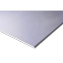 PLASTERBOARD GKFI12.5X1200X3000(50)KNAUF