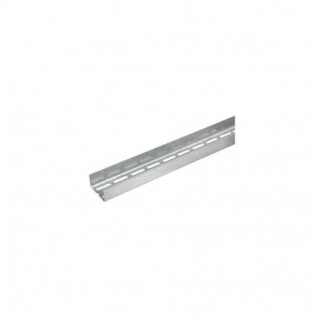 STUD UA 100/40/2,0 mm/4 m