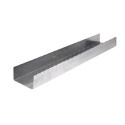 STUD UW 100x40x0,6 L=4000 STUD UW 100x40x0,6 L=4000