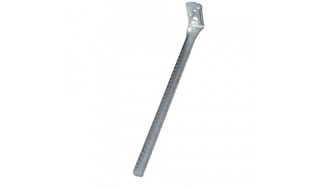 CONNECTOR HIGH NONIUS L=30CM