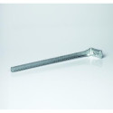 CONNECTOR HIGH NONIUS L=30CM
