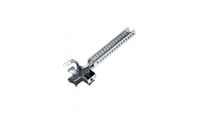 CONNECTOR LOW NONIUS