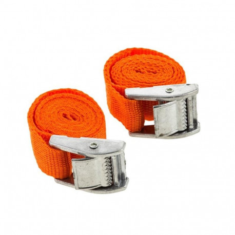 BUCKLE TIE 1 m 2 tk