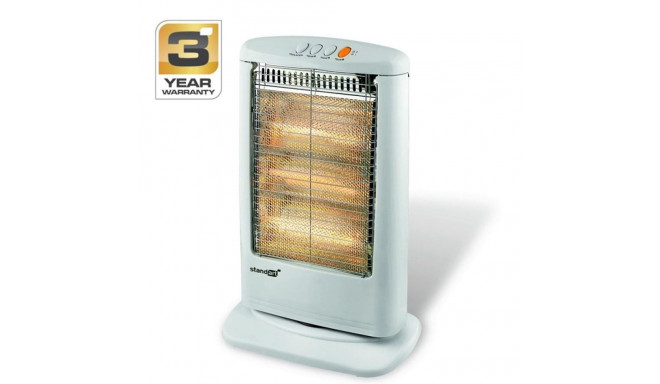 HEATER NSB-99Y 1.2KW STANDART