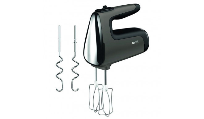 käeshoitav saumikser HT650E38 Tefal