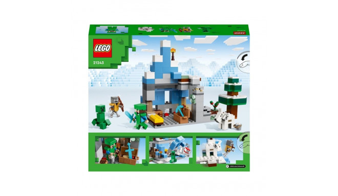 TBD-MINECRAFT-4-2023