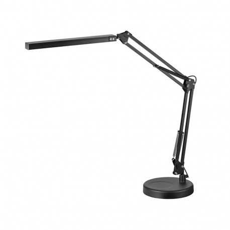 Joonistuslamp LED Tracer Kreator
