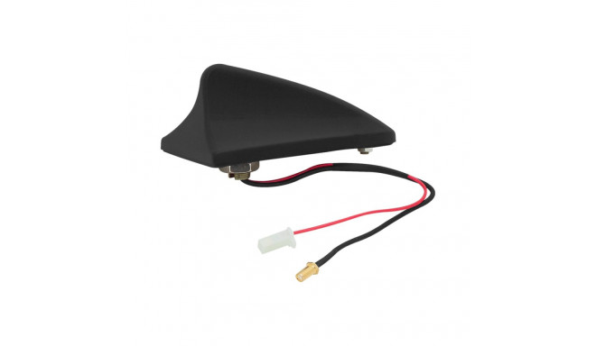 "22-626# antenn blow fmd320 katuse rebaseauto"