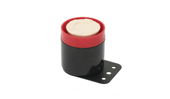 1728# mini ps30 alarmsireen