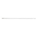 9083# Antena pojedyncza tl6-195 90cm (10 tk.)