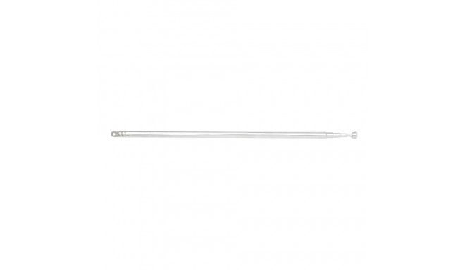 9083# Antena pojedyncza tl6-195 90cm (10 tk.)