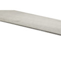 Maczeta ogrodowa 19"