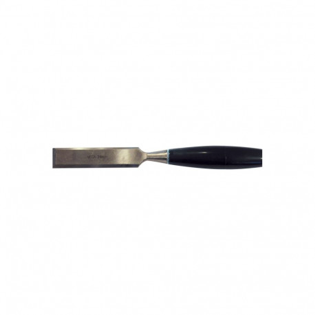 Puidutalts 15mm