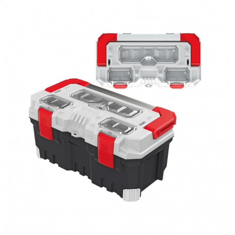 66-517# titan plus 50 tööriistakast ktipa5025-4c