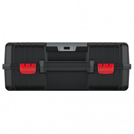 Tööriistakohver 66-514# khv40s-s411 heavy 40