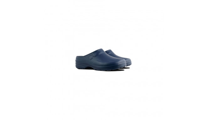 "Clogs" tüüpi jalanõud (036), EVA, suurus 44, Kolmax