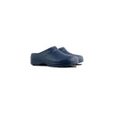 Chodaki typu "clogs" (036), eva, r. 41, kolmax