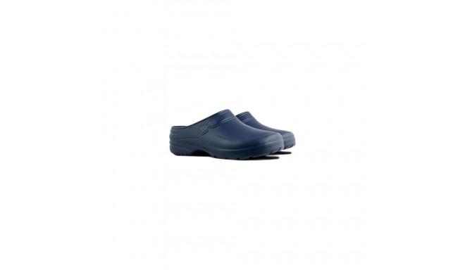 Chodaki typu "clogs" (036), eva, r. 37, kolmax