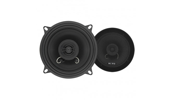 0946# Kõlar blow wh-1516 5" 2-suunaline auto komplekt
