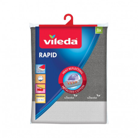 Vileda Rapid triikimislaua kate