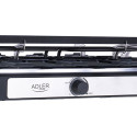 AD 6616 Raclette - grill elektryczny