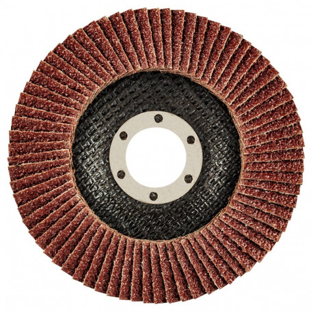 Lamellketas 115 x 22,2 mm, K36