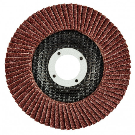 Lihvlatt 115 x 22.2 mm, K40 (5 tk.)