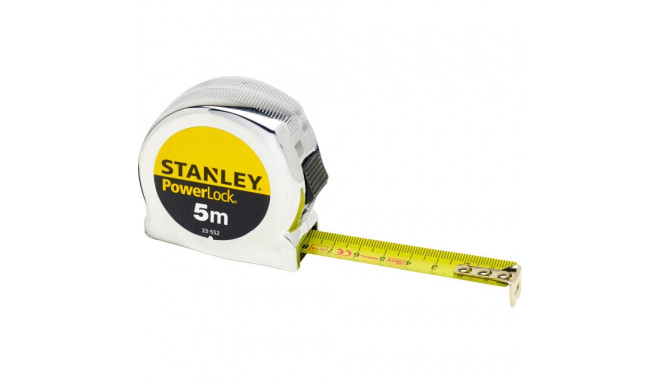 Micropowerlock 5m/19mm [l]