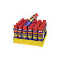 52-900# Spray wd-40 150ml. opakowanie (30 tk.)