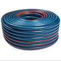 Wąż ogrodowy Vartco Light Blue 3/4" 20m