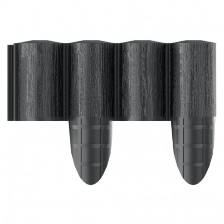 Cellfast ECO 2,4 m antratsiit hall aiapiire