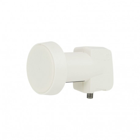 77-183# satelliidi konverter inverto single home pro