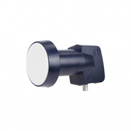 77-182# satelliidi konverter inverto single premium