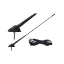 22-639# Antena blow fmd360 dachowa łamana