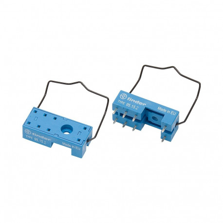 9240# releepesa 95.15.2 finder trükitav