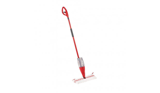 Vileda 1-2 Spray Max pihustiga mopikarp