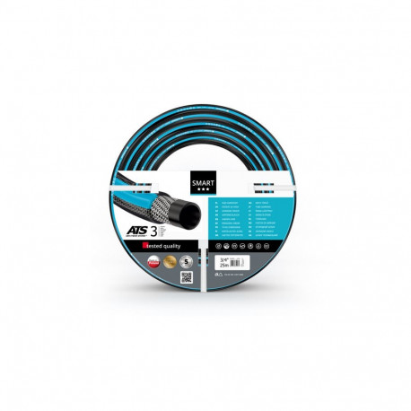 Cellfast Smart ATS 3/4" 25 m aiavoolik