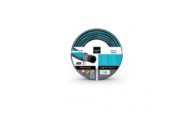 Cellfast Smart ATS 3/4" 25 m aiavoolik